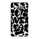 snooze.one LG Design 05