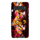 cantwo Samsung Design 02