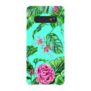 surfaceofbeauty Samsung Design 05