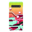 soter.38k Samsung Design 02