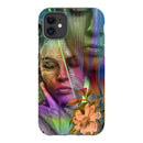 aqiluciano iPhone Design 03