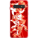 cantwo Samsung Design 04