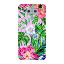surfaceofbeauty LG Design 01