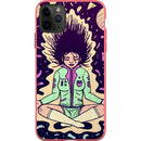 felipenovoafen iPhone Design 02