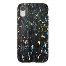 p.vangele iPhone Design 03