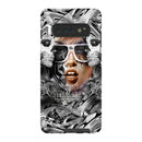 coly_art Samsung 80s tattoo