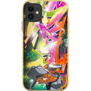cantwo iPhone Design 06