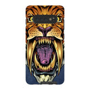 flylanddesigns_brian_allen Samsung Sabertooth Tiger