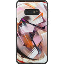 chaslovesletters Samsung Fidelity