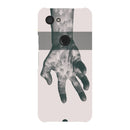 elijah_zakharov Google Design 01