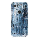 p.vangele Google Design 05