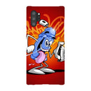 cantwo Samsung Galaxy Note Design 05