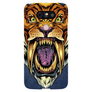 flylanddesigns_brian_allen LG Sabertooth Tiger