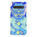 felipenovoafen Samsung Design 03