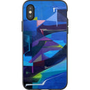 zmogk iPhone Design 02
