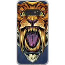 flylanddesigns_brian_allen Samsung Sabertooth Tiger