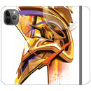 edmunpdf iPhone Design 02