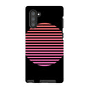 ethnfndr Samsung Galaxy Note Design 02