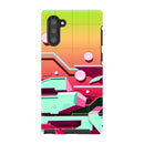 soter.38k Samsung Galaxy Note Design 02
