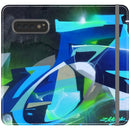 zmogk Samsung Design 05