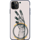 elijah_zakharov iPhone Design 02