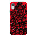 snooze.one iPhone Design 02