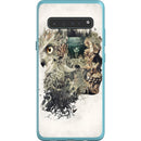 barrettbiggers Samsung Forest lake dreamer