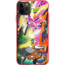 cantwo iPhone Design 06