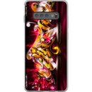 cantwo Samsung Design 02