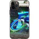 zmogk iPhone Design 05