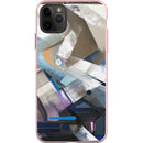 chaslovesletters iPhone Adjourning