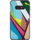 zmogk Samsung Design 01