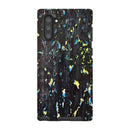 p.vangele Samsung Galaxy Note Design 03