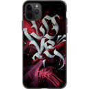 juniorasnoum iPhone Love