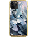 chaslovesletters iPhone Hurricane