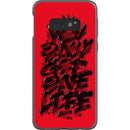 snooze.one Samsung Design 02