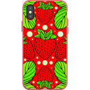 felipenovoafen iPhone Design 06