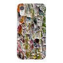 p.vangele iPhone Design 02