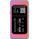 ethnfndr Samsung Design 04