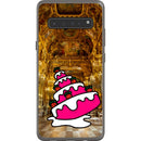 anibalart Samsung Opera