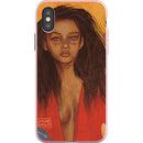 dylanaiello iPhone Rise