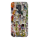 p.vangele LG Design 02