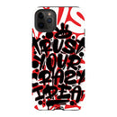 snooze.one iPhone Design 06