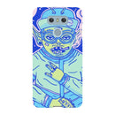 felipenovoafen LG Design 03