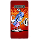 cantwo Samsung Design 05