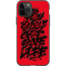 snooze.one iPhone Design 02