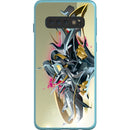 edmunpdf Samsung Design 01