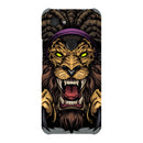 flylanddesigns_brian_allen Google Lion With Dreadlocks