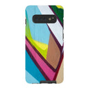 zmogk Samsung Design 01