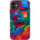 artbykawsar iPhone Design 02